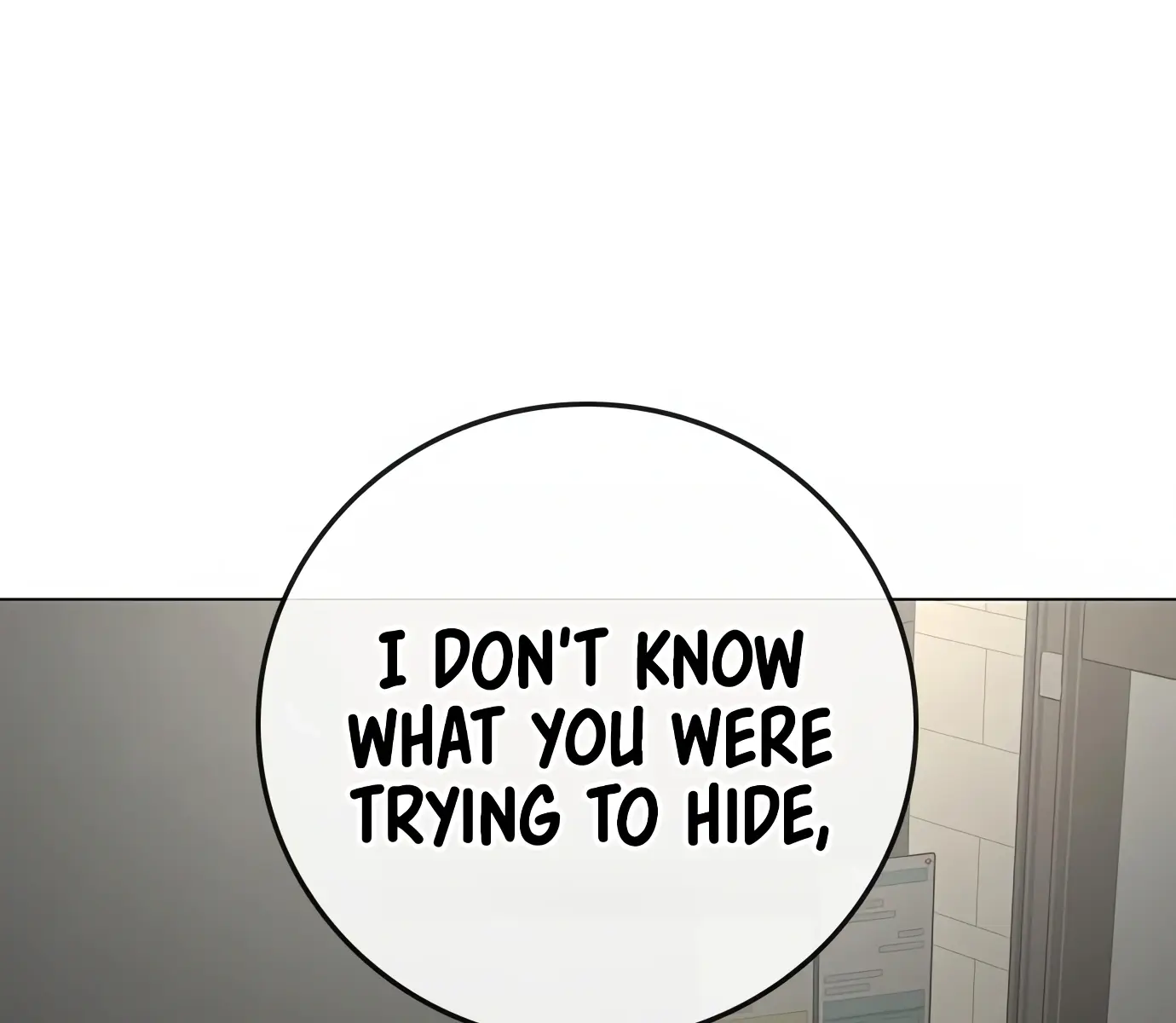 Reality Quest Chapter 85 Page 249