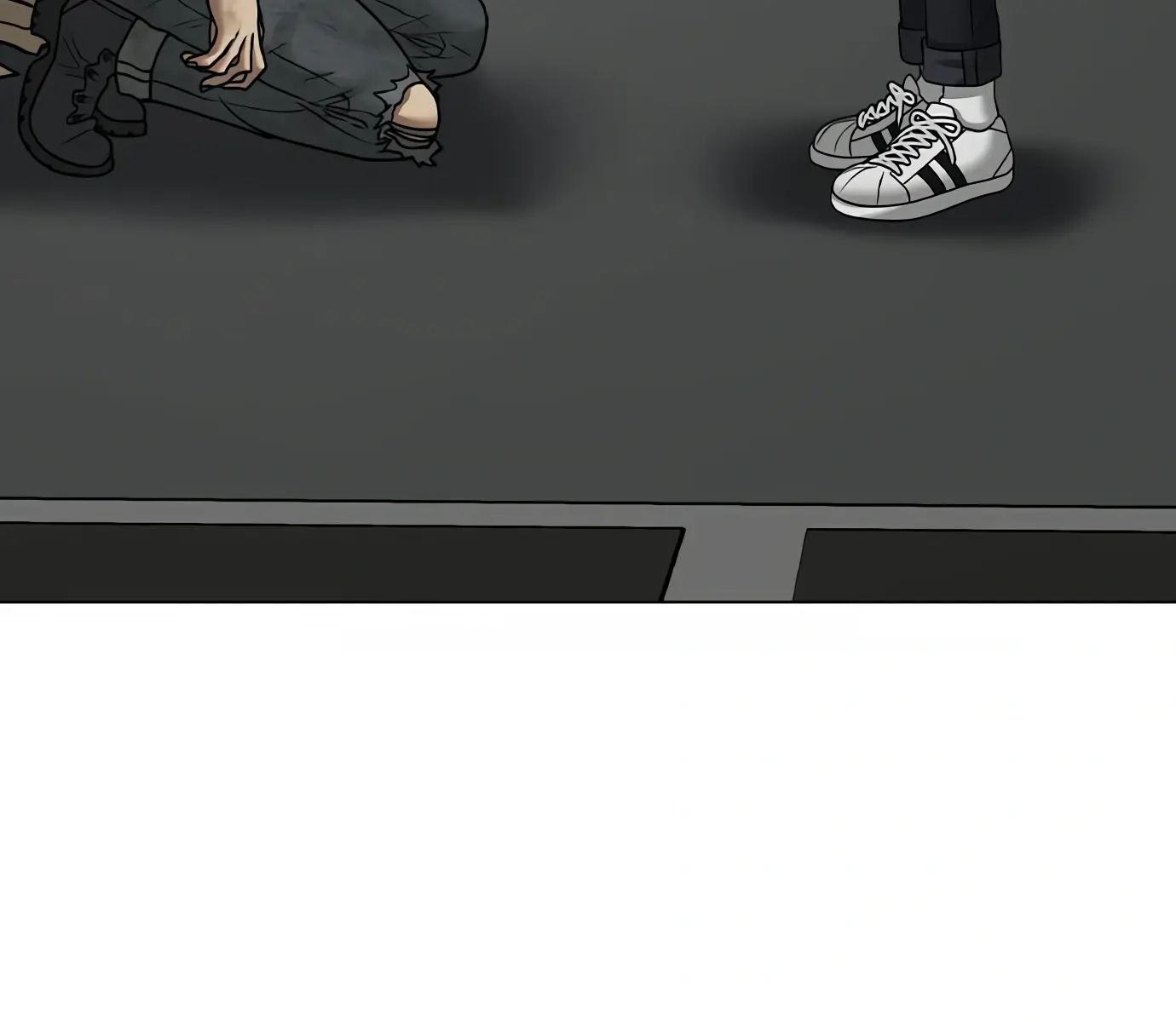 Reality Quest Chapter 85 Page 257