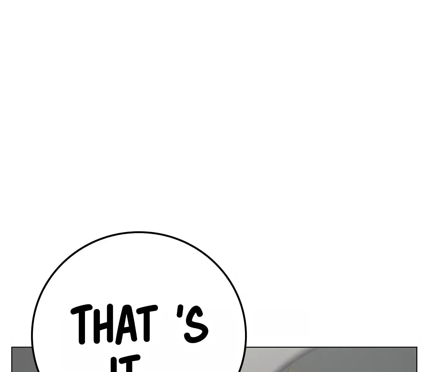 Reality Quest Chapter 85 Page 265