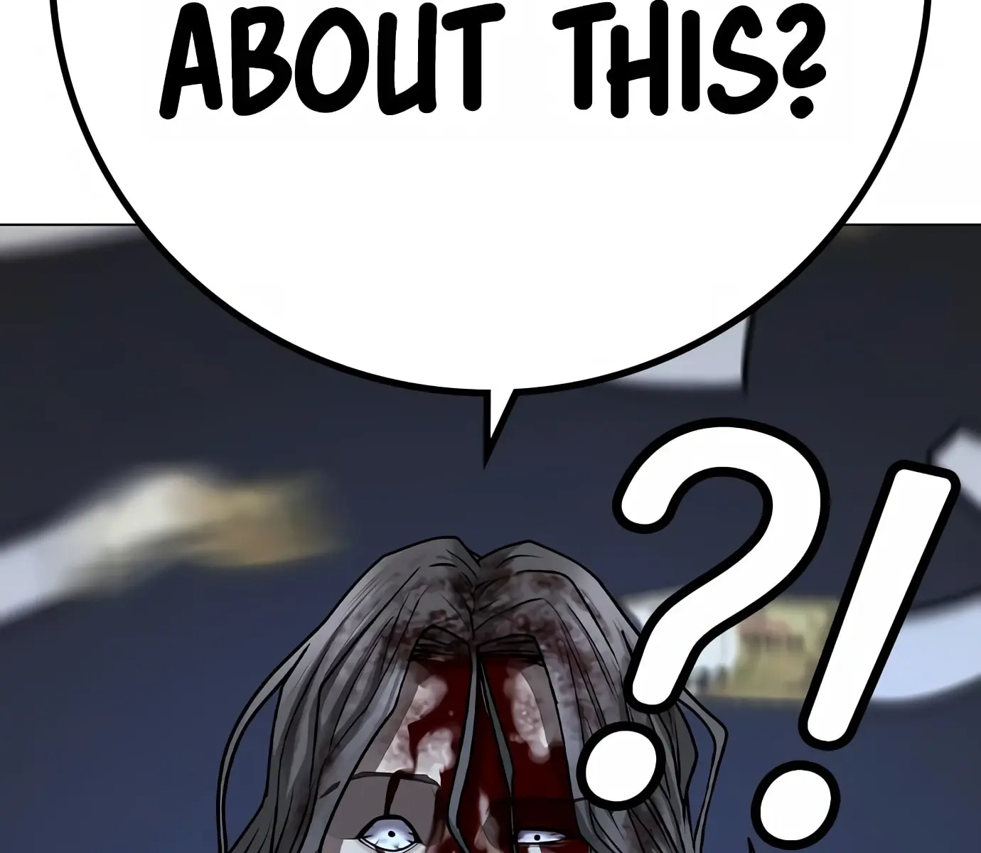 Reality Quest Chapter 85 Page 269