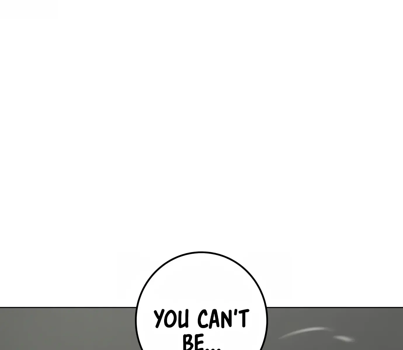 Reality Quest Chapter 85 Page 284