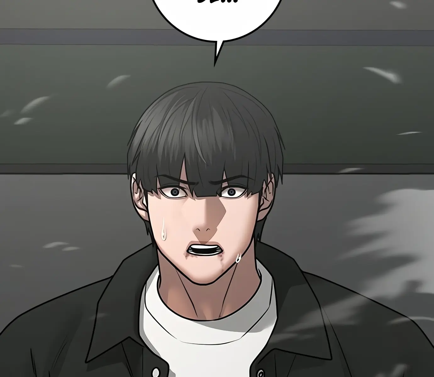 Reality Quest Chapter 85 Page 285