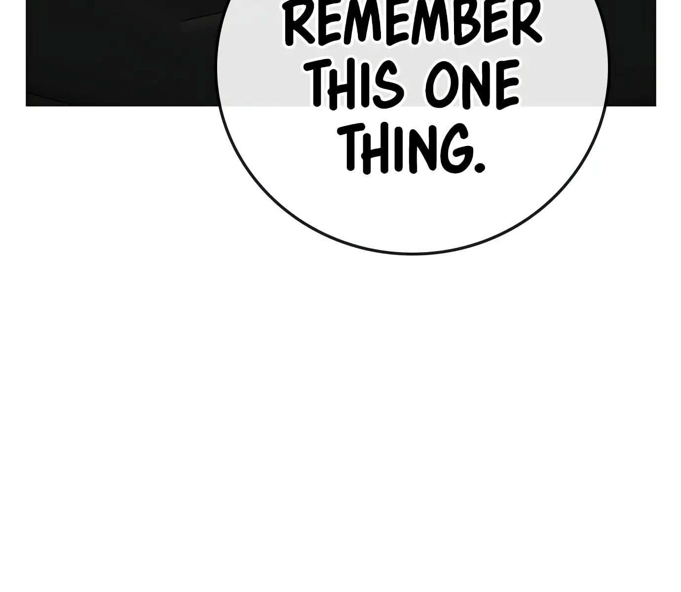 Reality Quest Chapter 85 Page 289