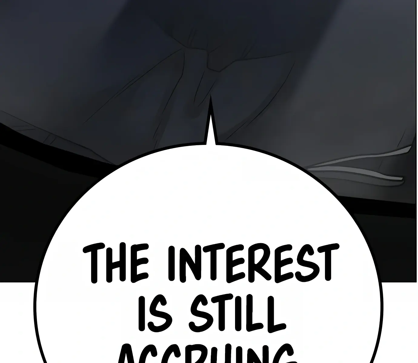 Reality Quest Chapter 85 Page 294