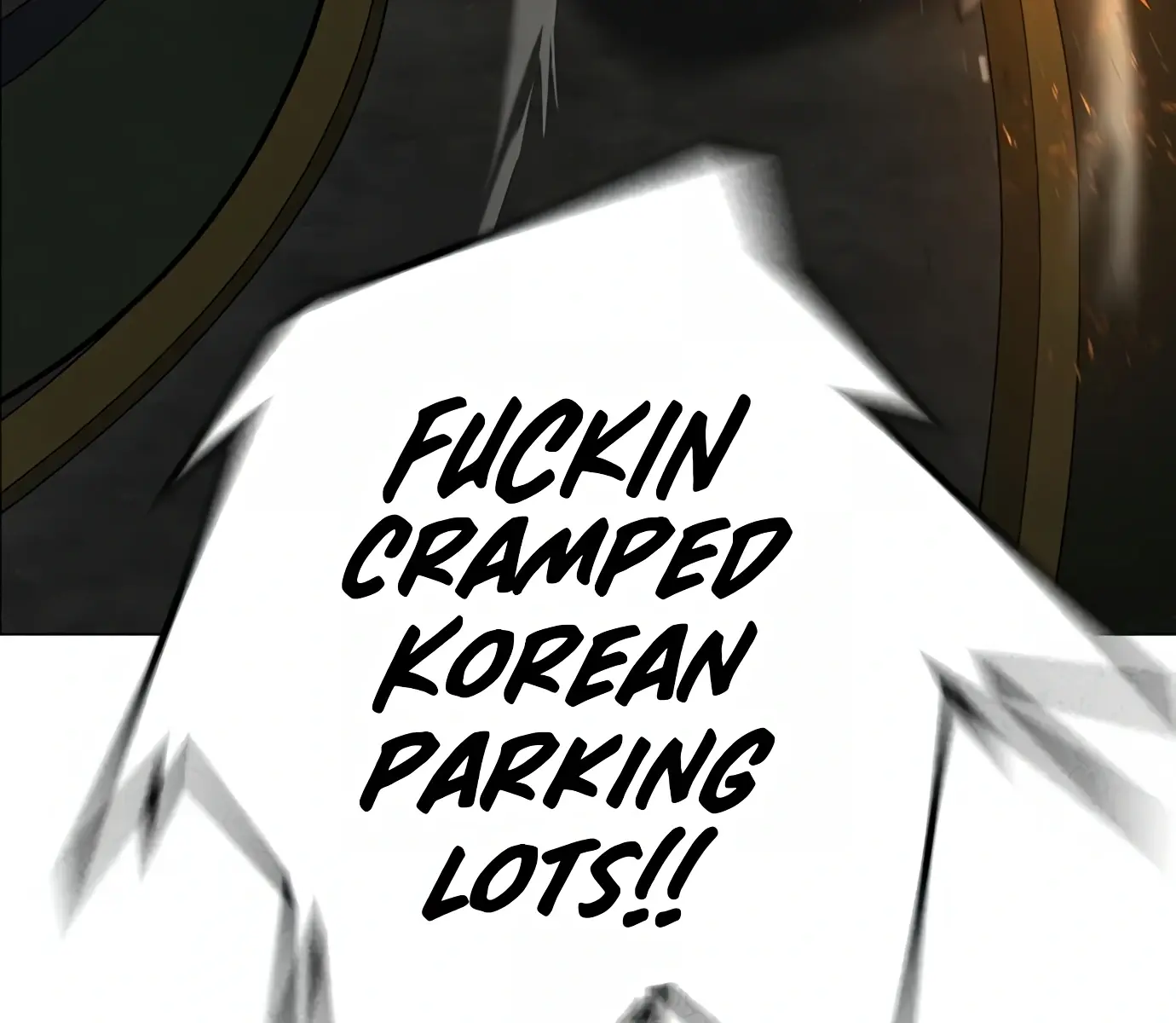 Reality Quest Chapter 85 Page 316