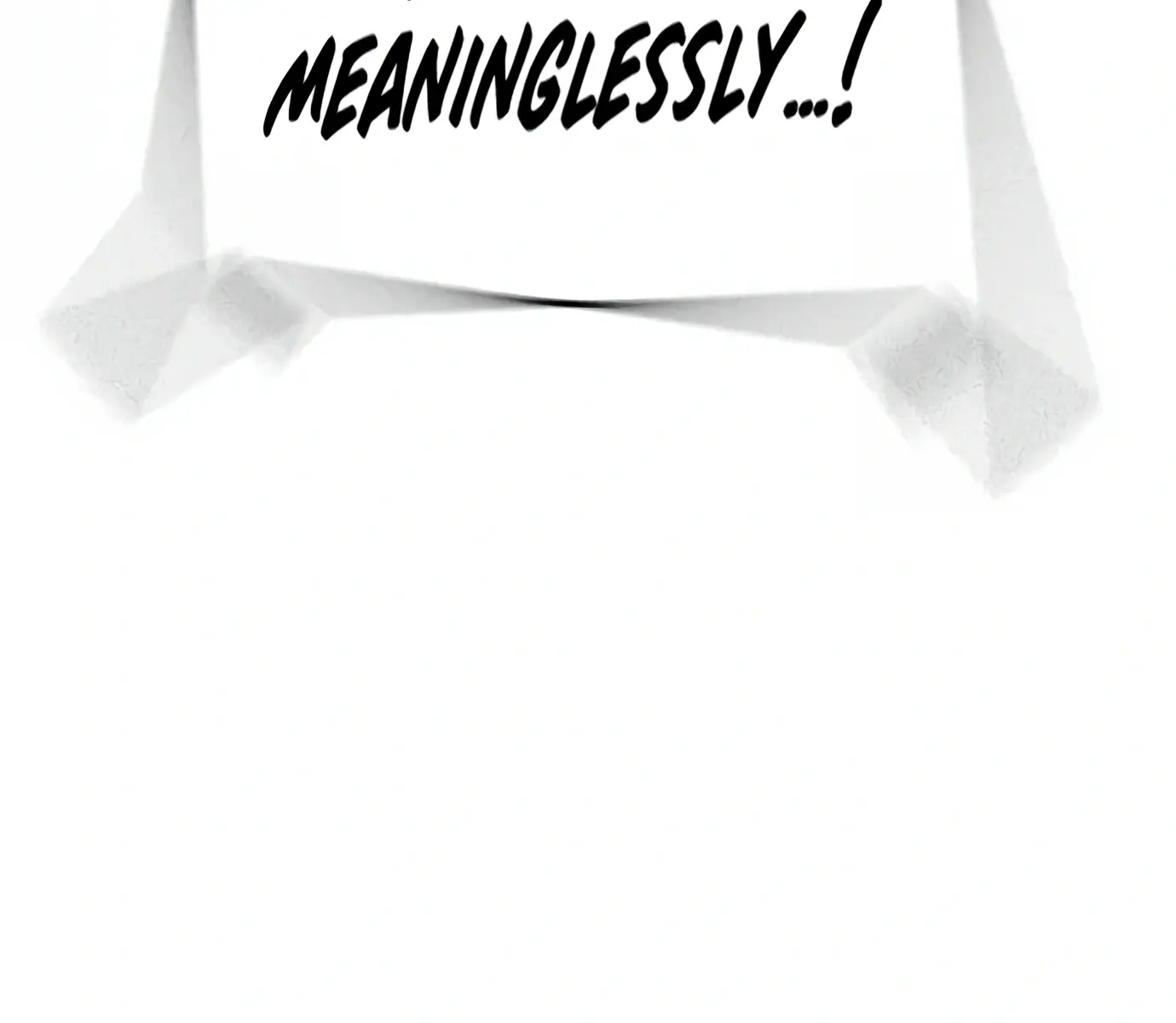 Reality Quest Chapter 85 Page 328