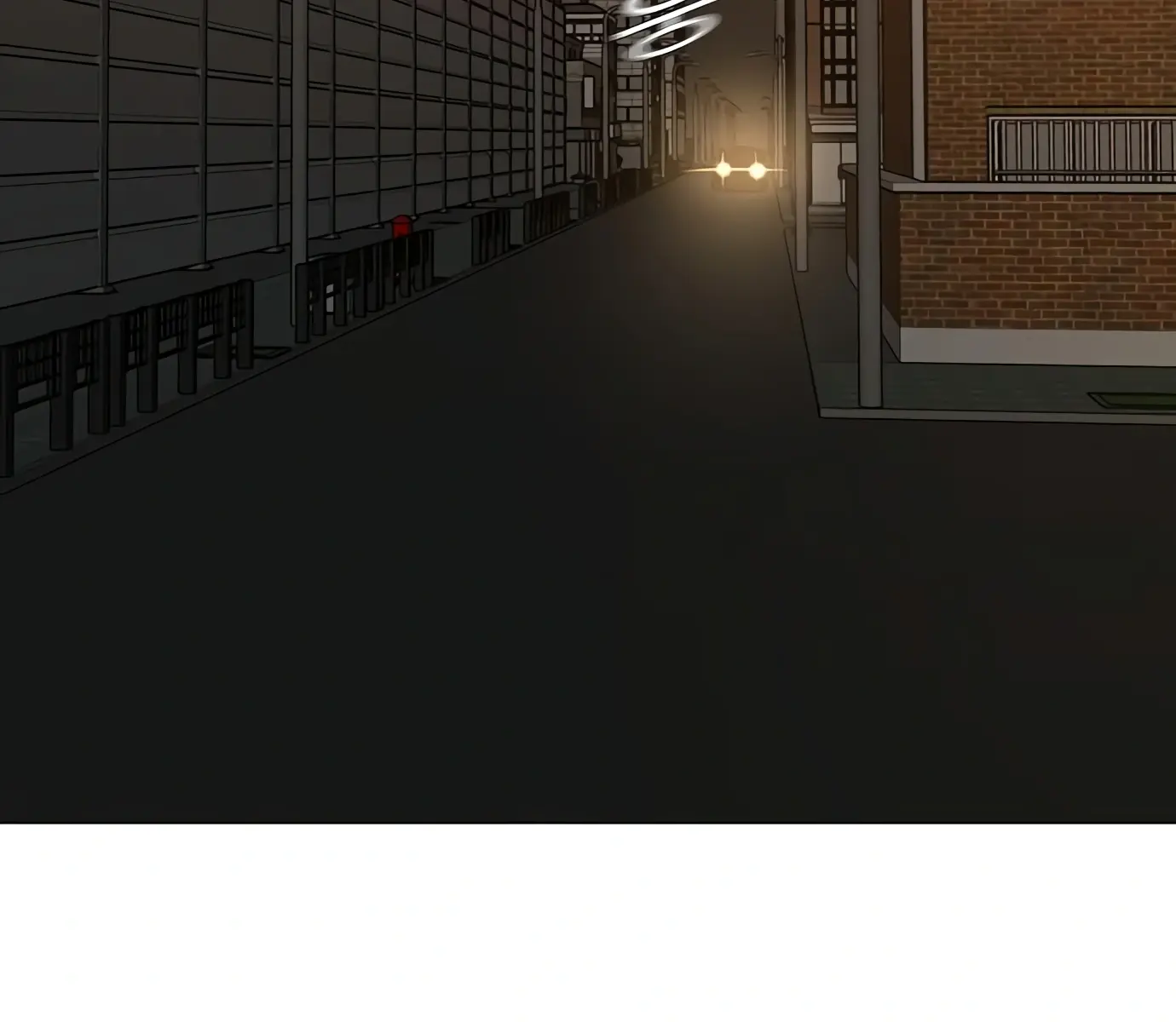 Reality Quest Chapter 85 Page 331