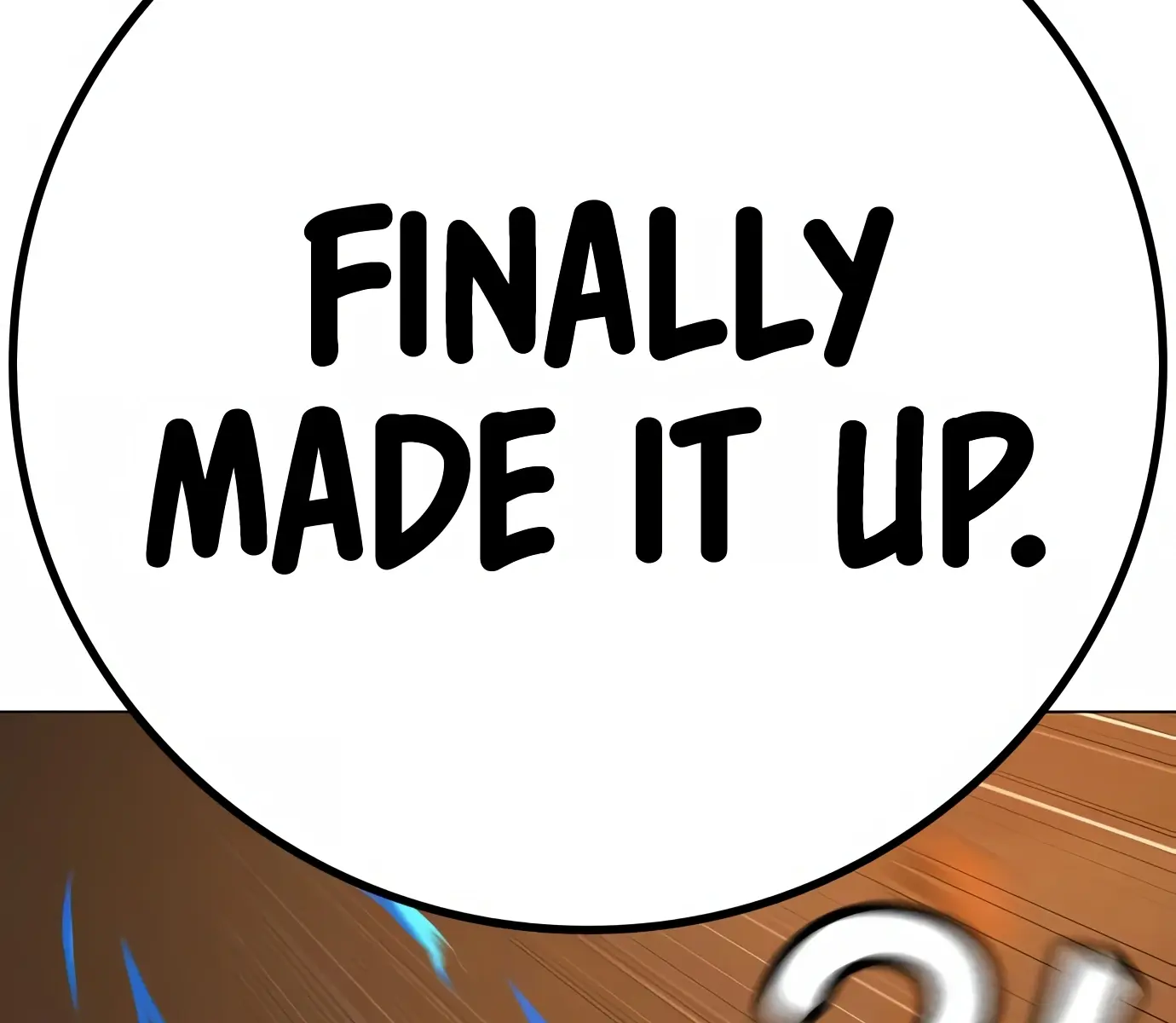 Reality Quest Chapter 85 Page 337
