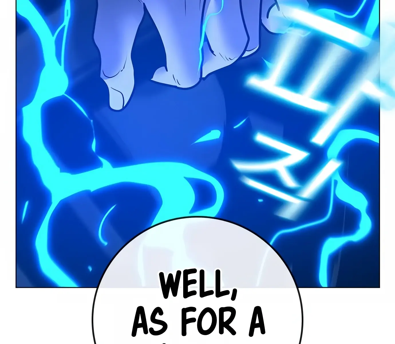 Reality Quest Chapter 85 Page 348