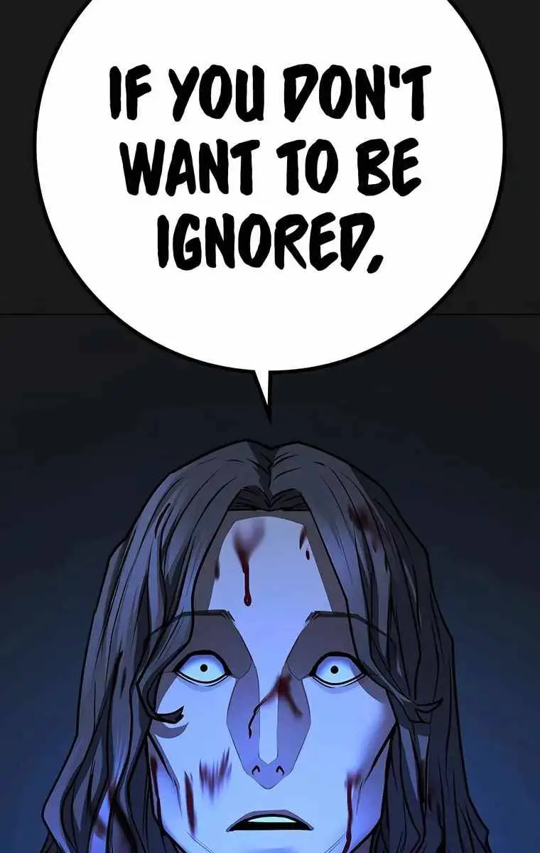 Reality Quest Chapter 86 Page 12