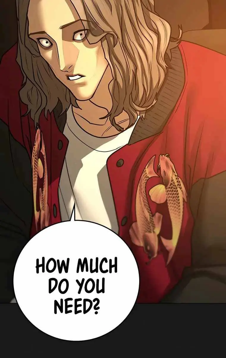 Reality Quest Chapter 86 Page 27