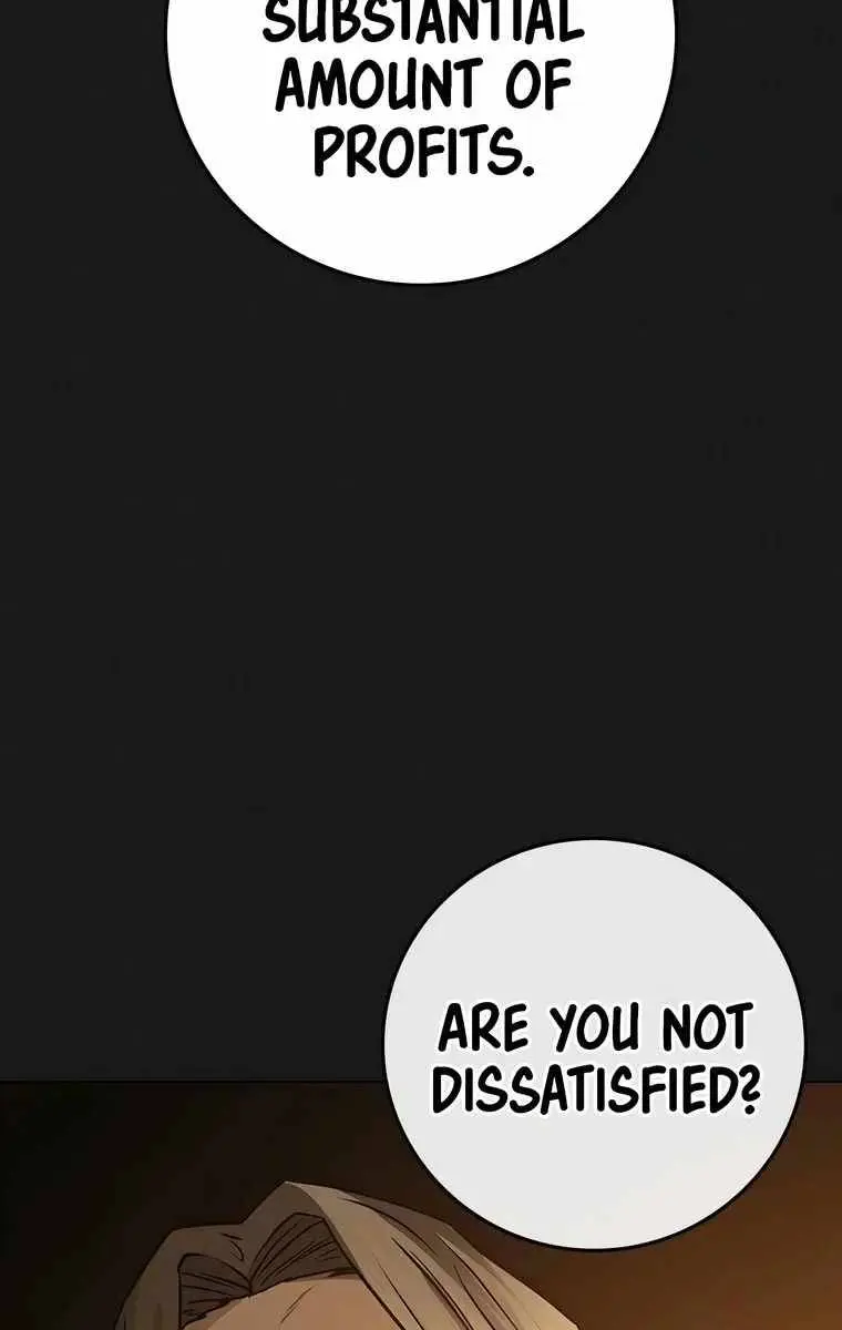 Reality Quest Chapter 86 Page 32
