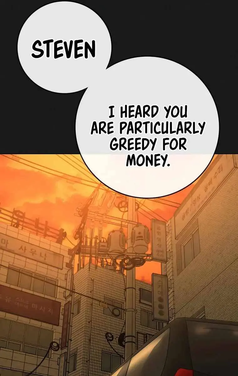 Reality Quest Chapter 86 Page 35