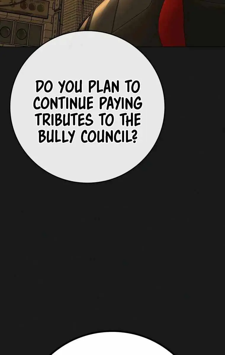 Reality Quest Chapter 86 Page 36