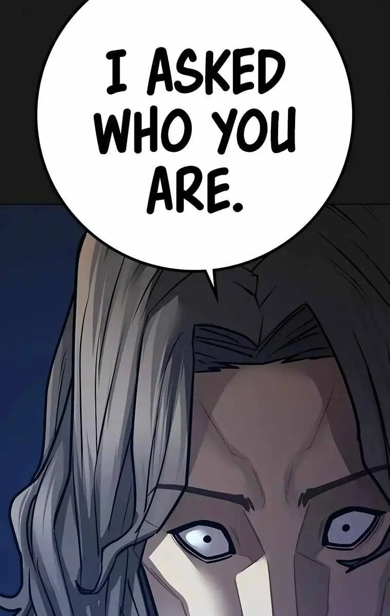 Reality Quest Chapter 86 Page 37