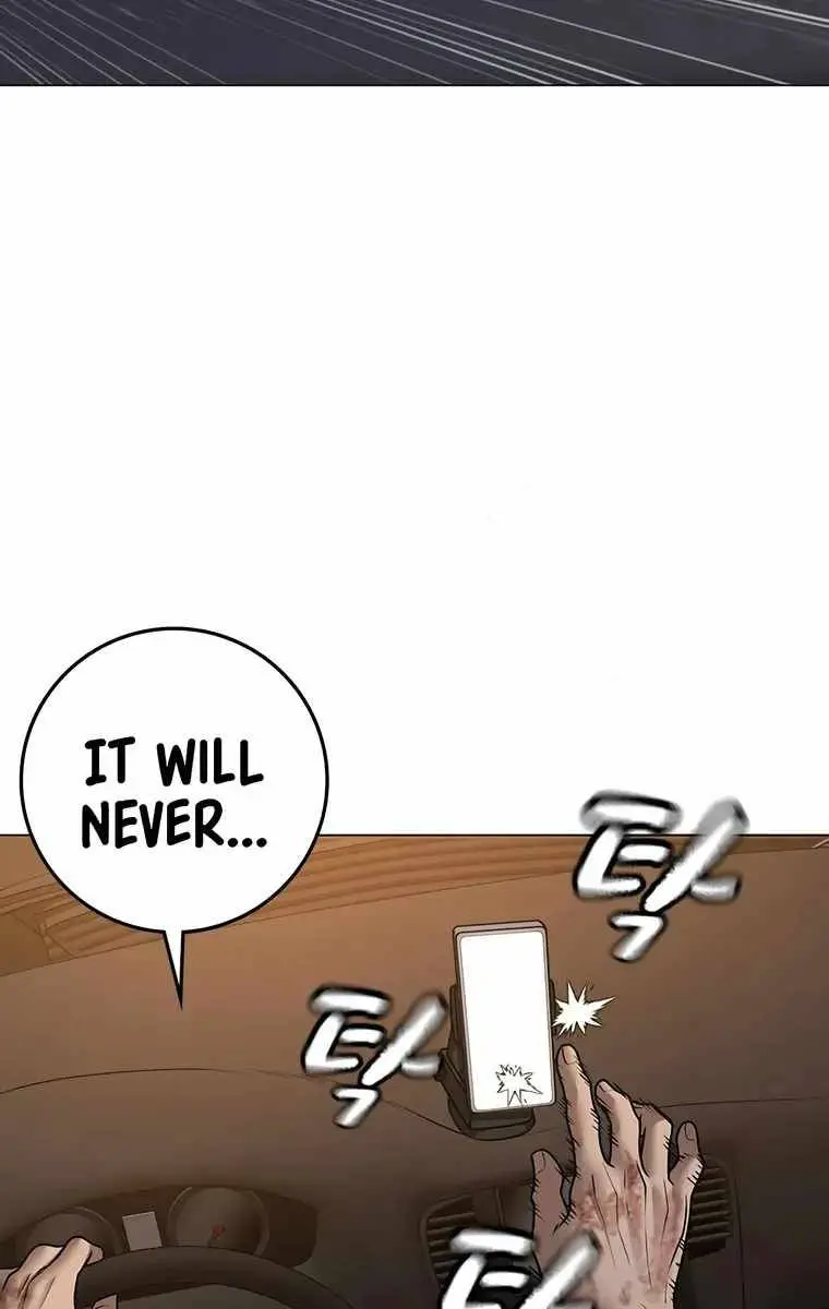Reality Quest Chapter 86 Page 47