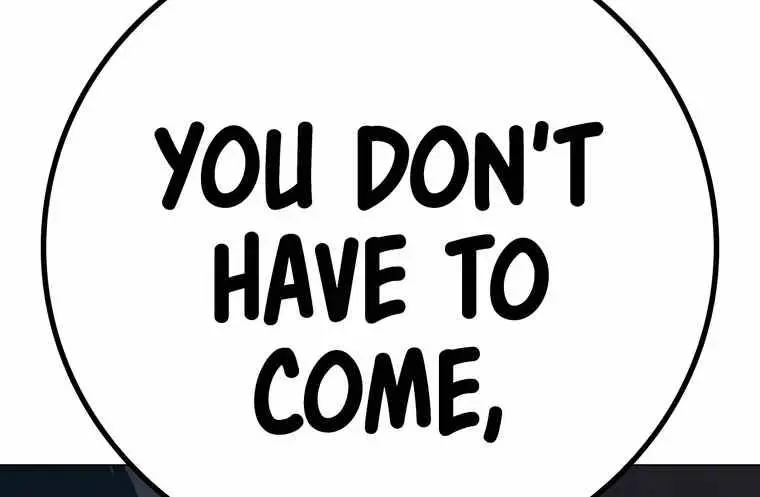 Reality Quest Chapter 86 Page 62