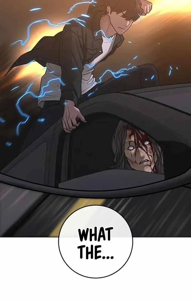 Reality Quest Chapter 86 Page 75