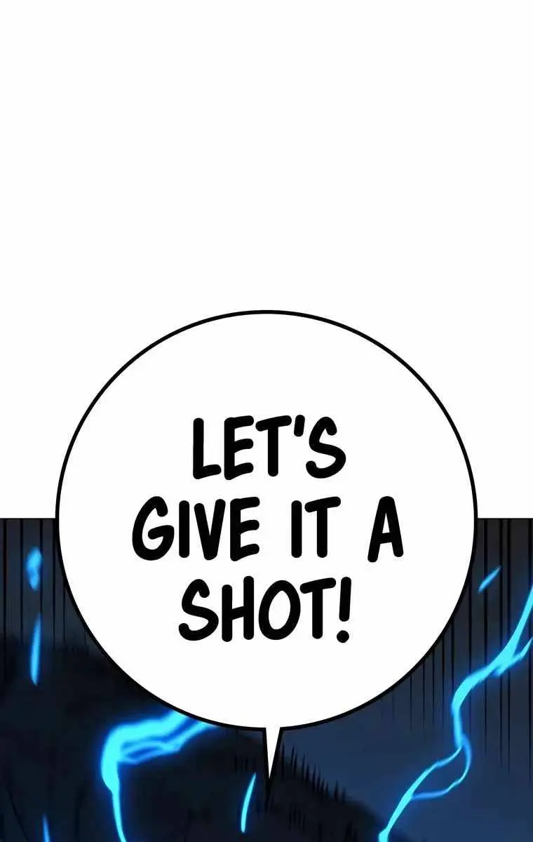 Reality Quest Chapter 86 Page 76