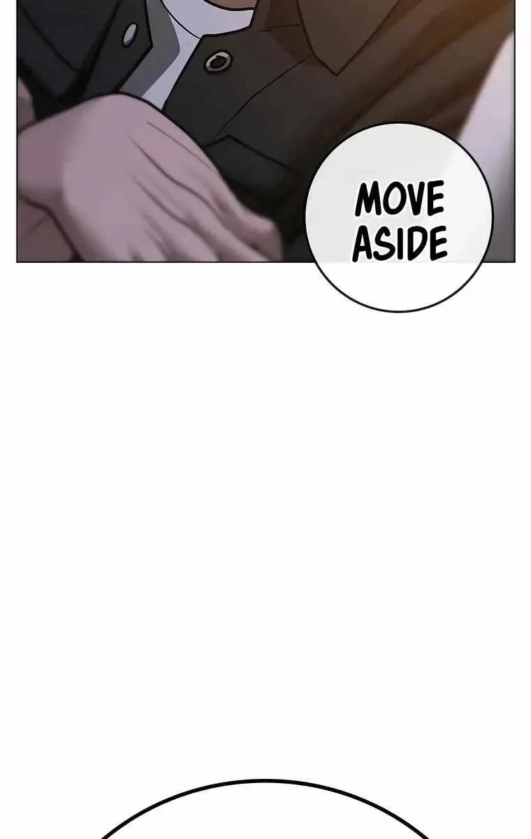 Reality Quest Chapter 86 Page 95