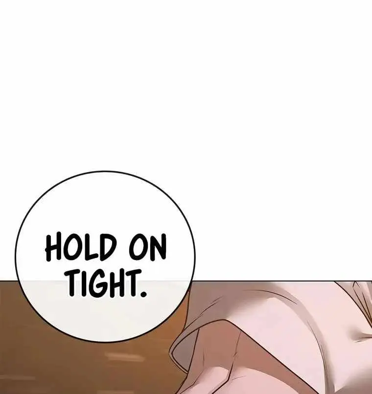Reality Quest Chapter 86 Page 102
