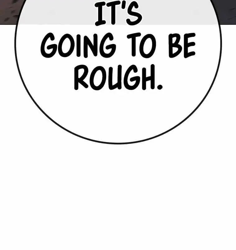Reality Quest Chapter 86 Page 106