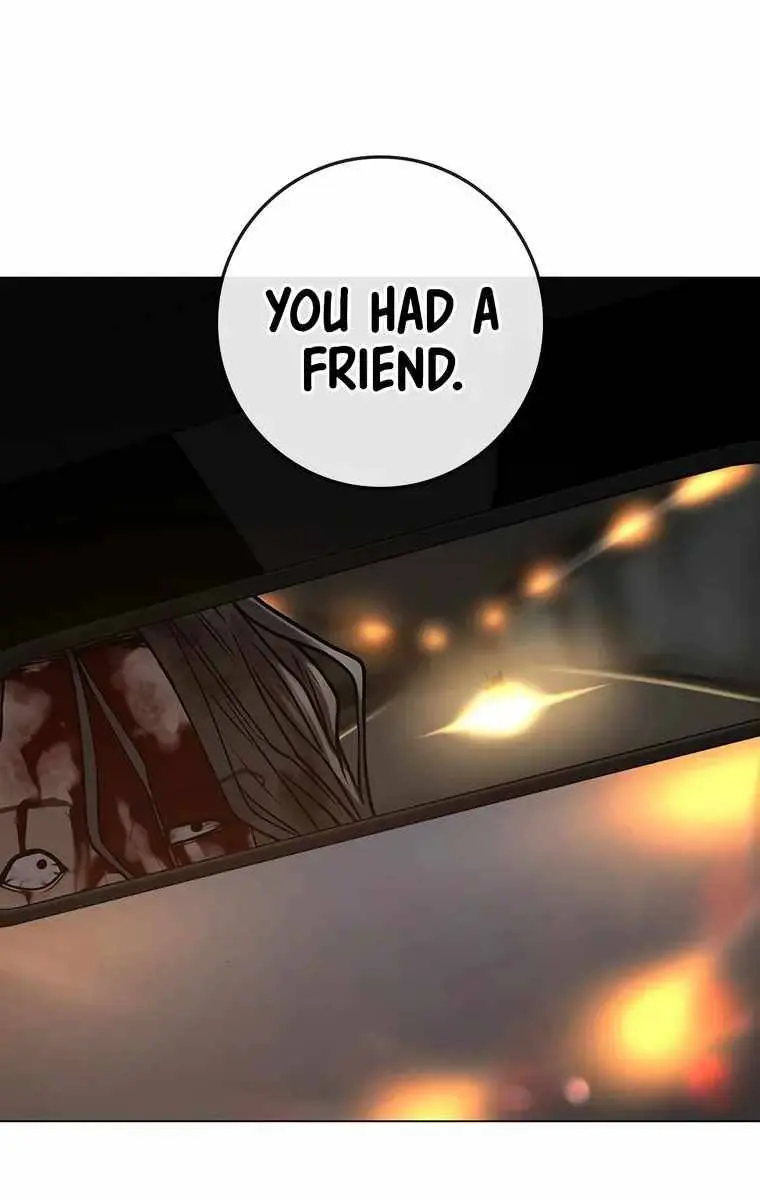 Reality Quest Chapter 86 Page 107
