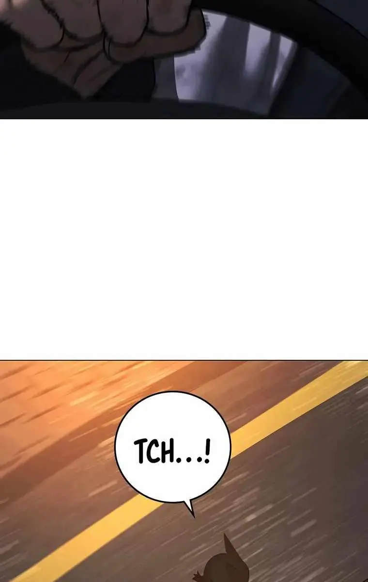Reality Quest Chapter 86 Page 121