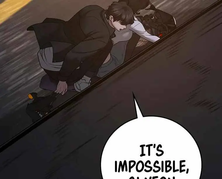 Reality Quest Chapter 86 Page 122