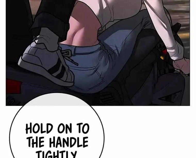 Reality Quest Chapter 86 Page 126