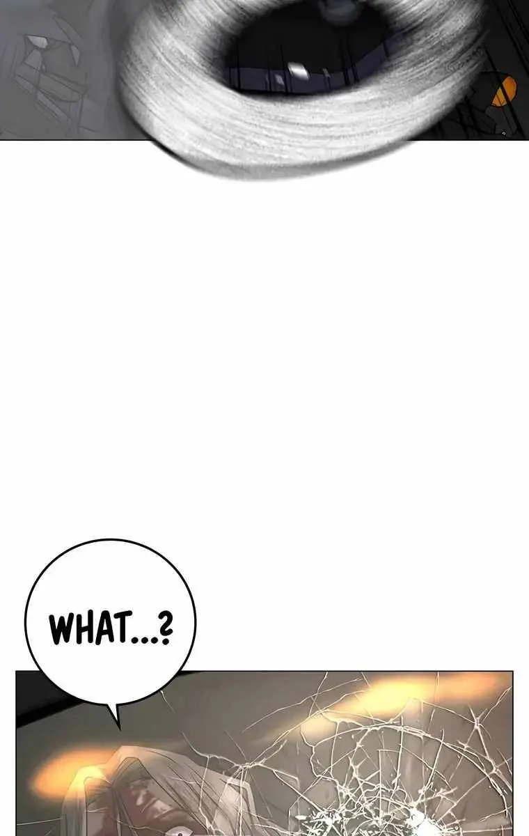 Reality Quest Chapter 86 Page 132