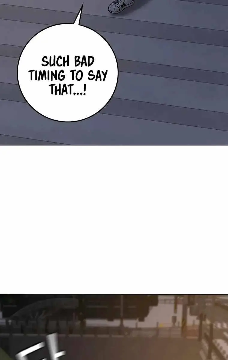 Reality Quest Chapter 86 Page 160
