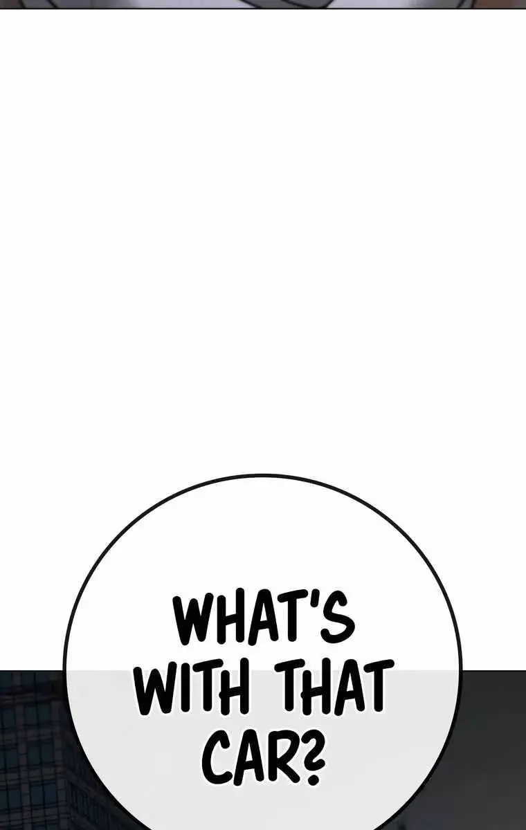 Reality Quest Chapter 86 Page 164