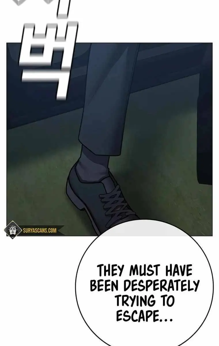 Reality Quest Chapter 86 Page 167
