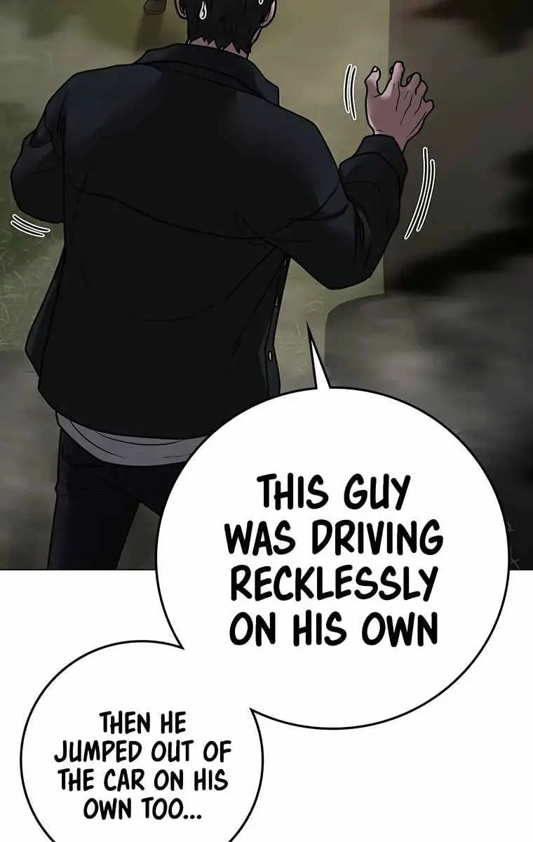 Reality Quest Chapter 86 Page 173