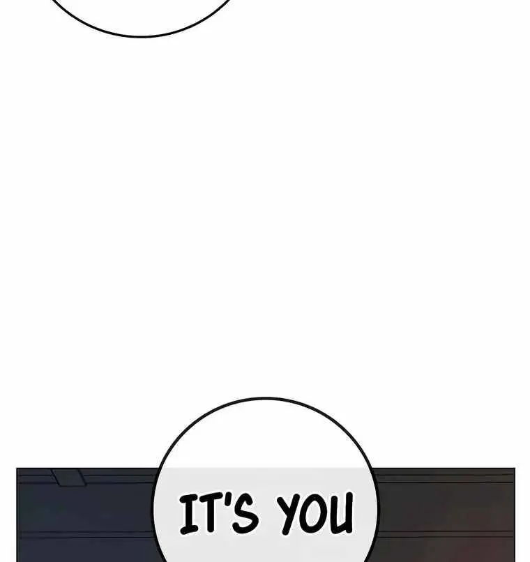 Reality Quest Chapter 86 Page 174