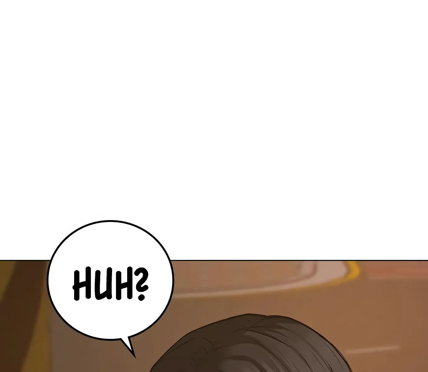 Reality Quest Chapter 87 Page 8