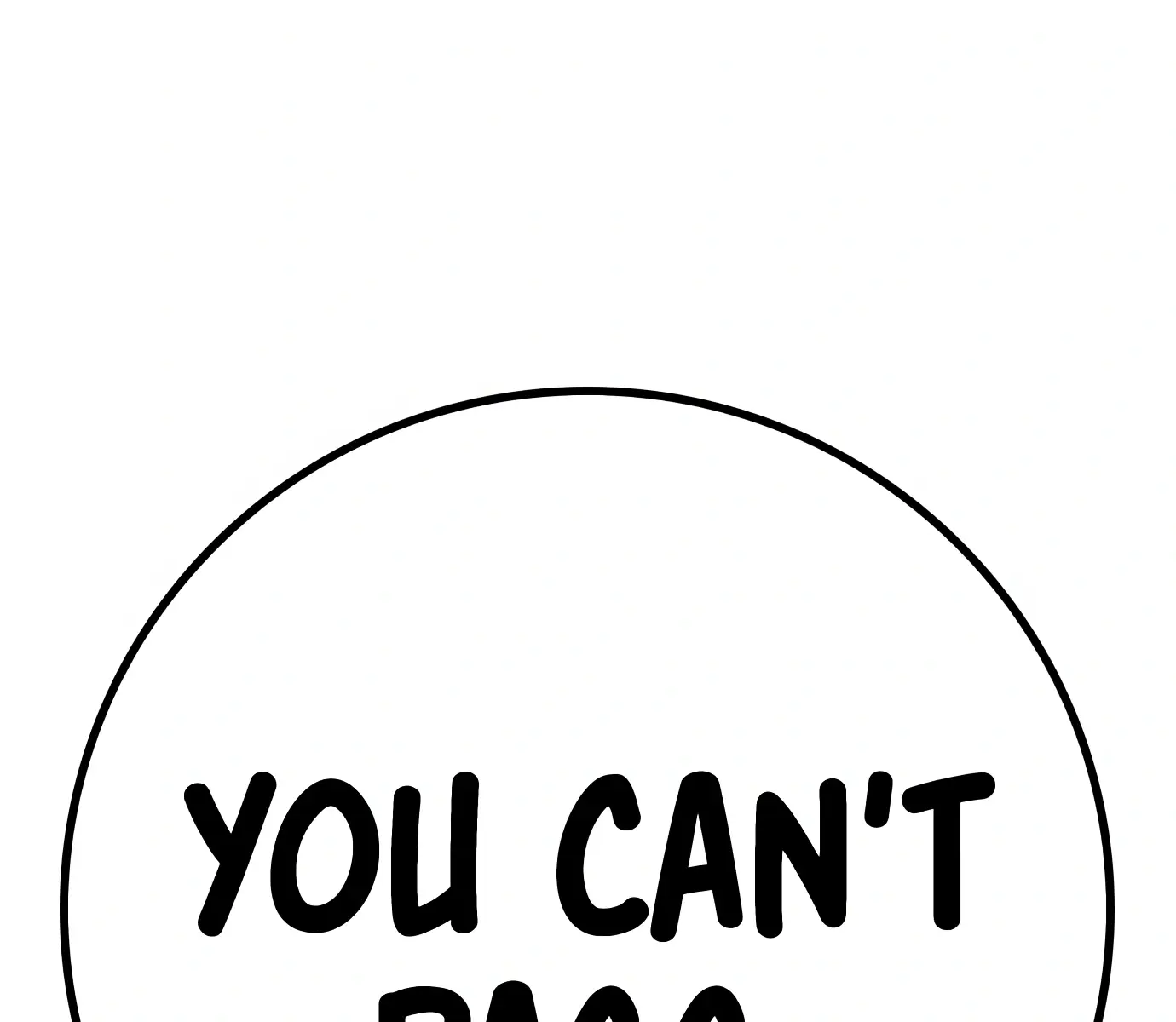 Reality Quest Chapter 87 Page 22