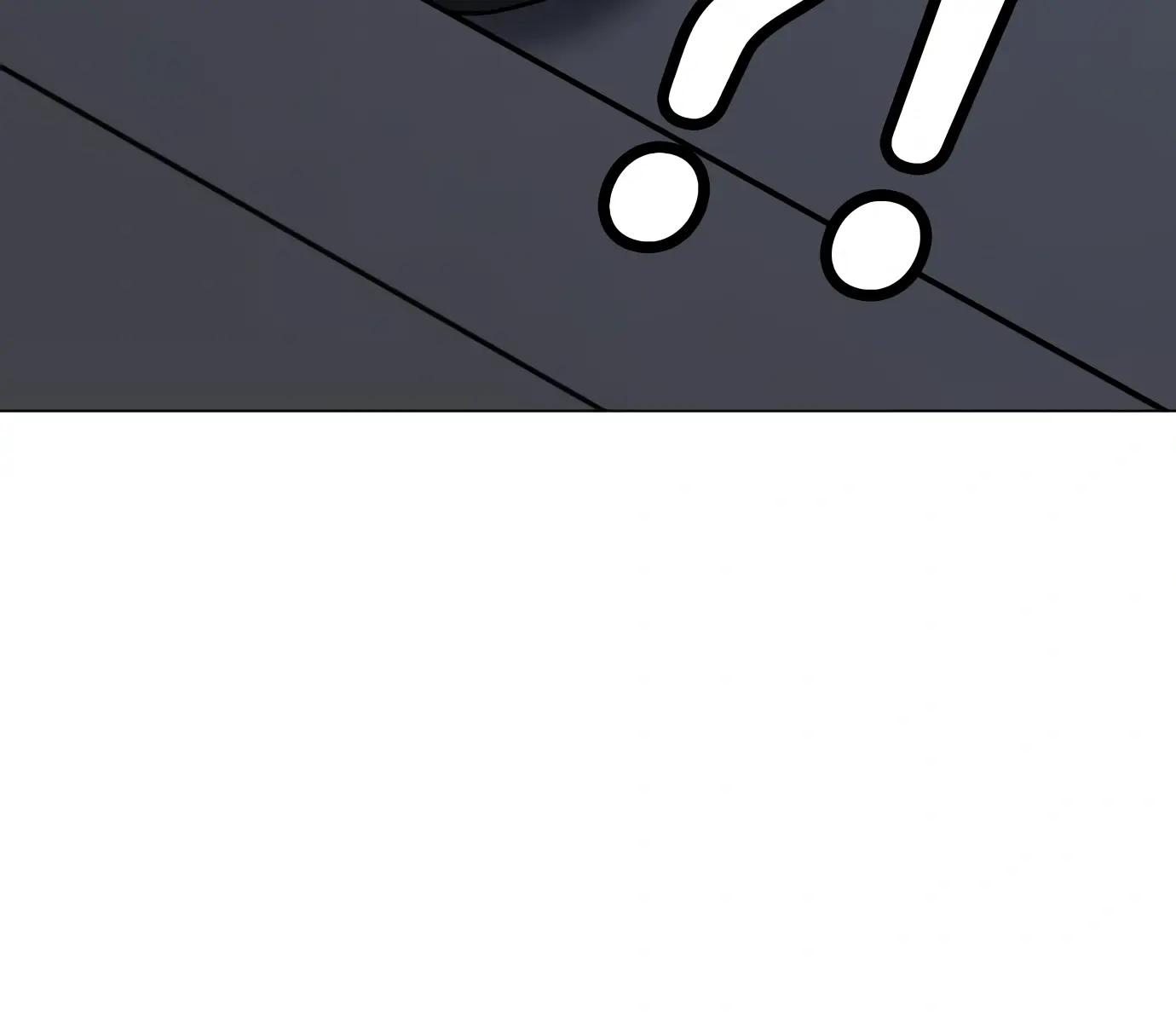 Reality Quest Chapter 87 Page 25