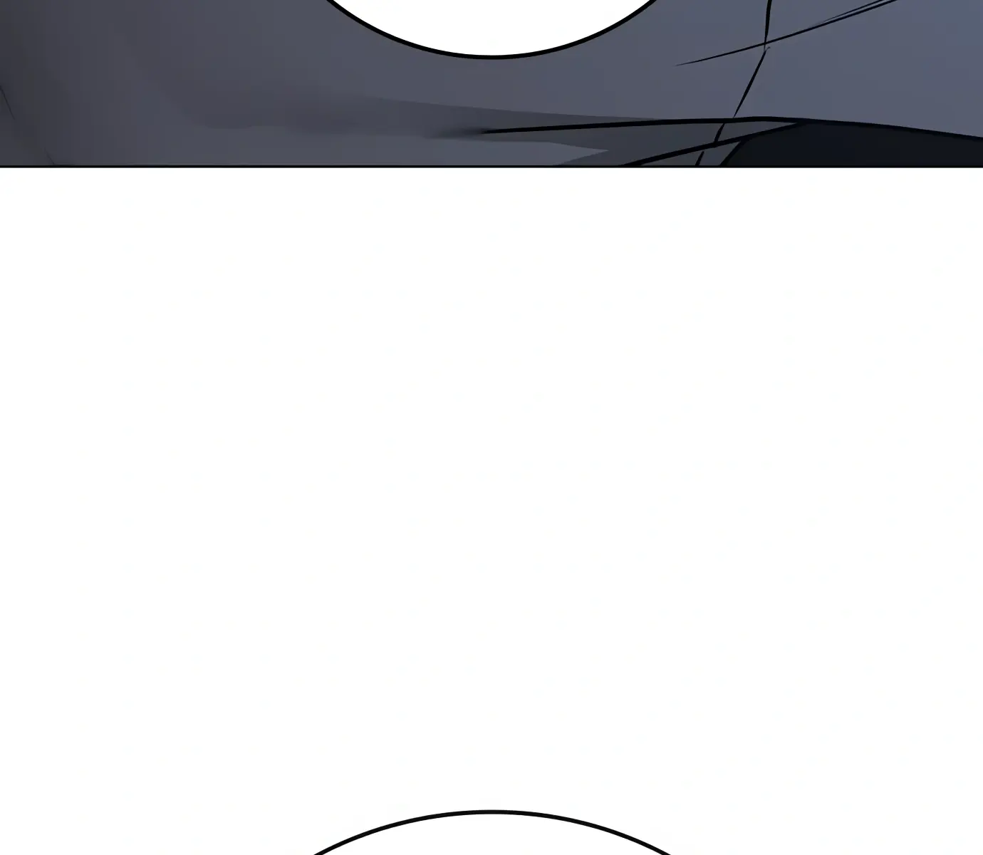 Reality Quest Chapter 87 Page 28