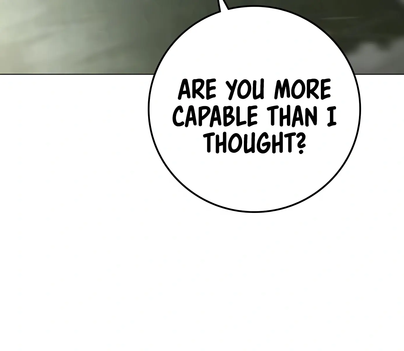 Reality Quest Chapter 87 Page 38