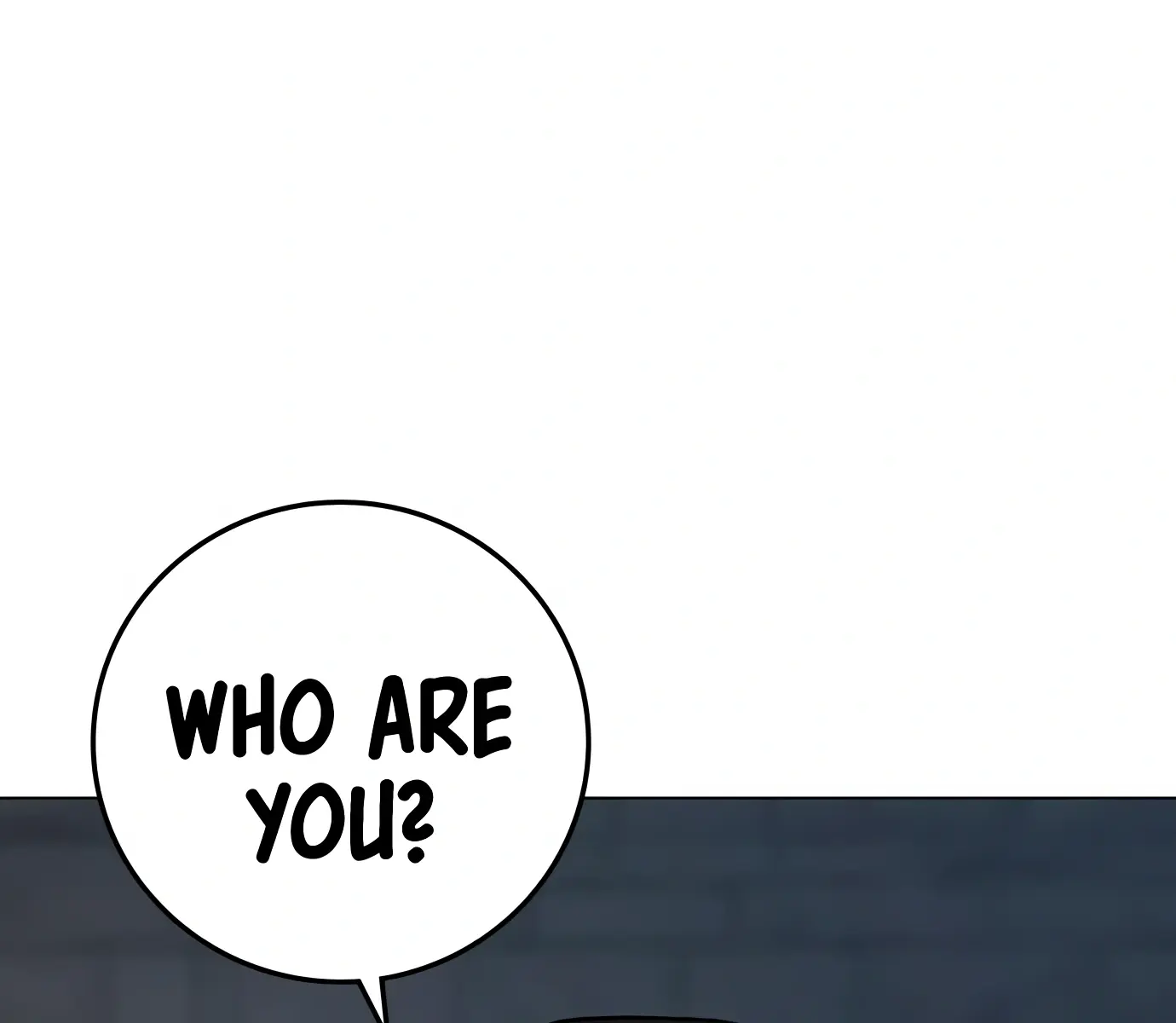 Reality Quest Chapter 87 Page 42