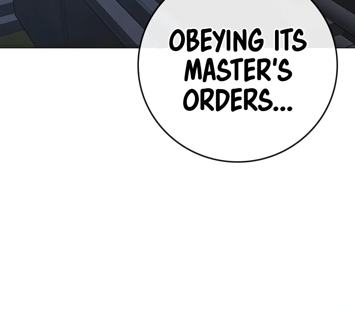 Reality Quest Chapter 87 Page 56