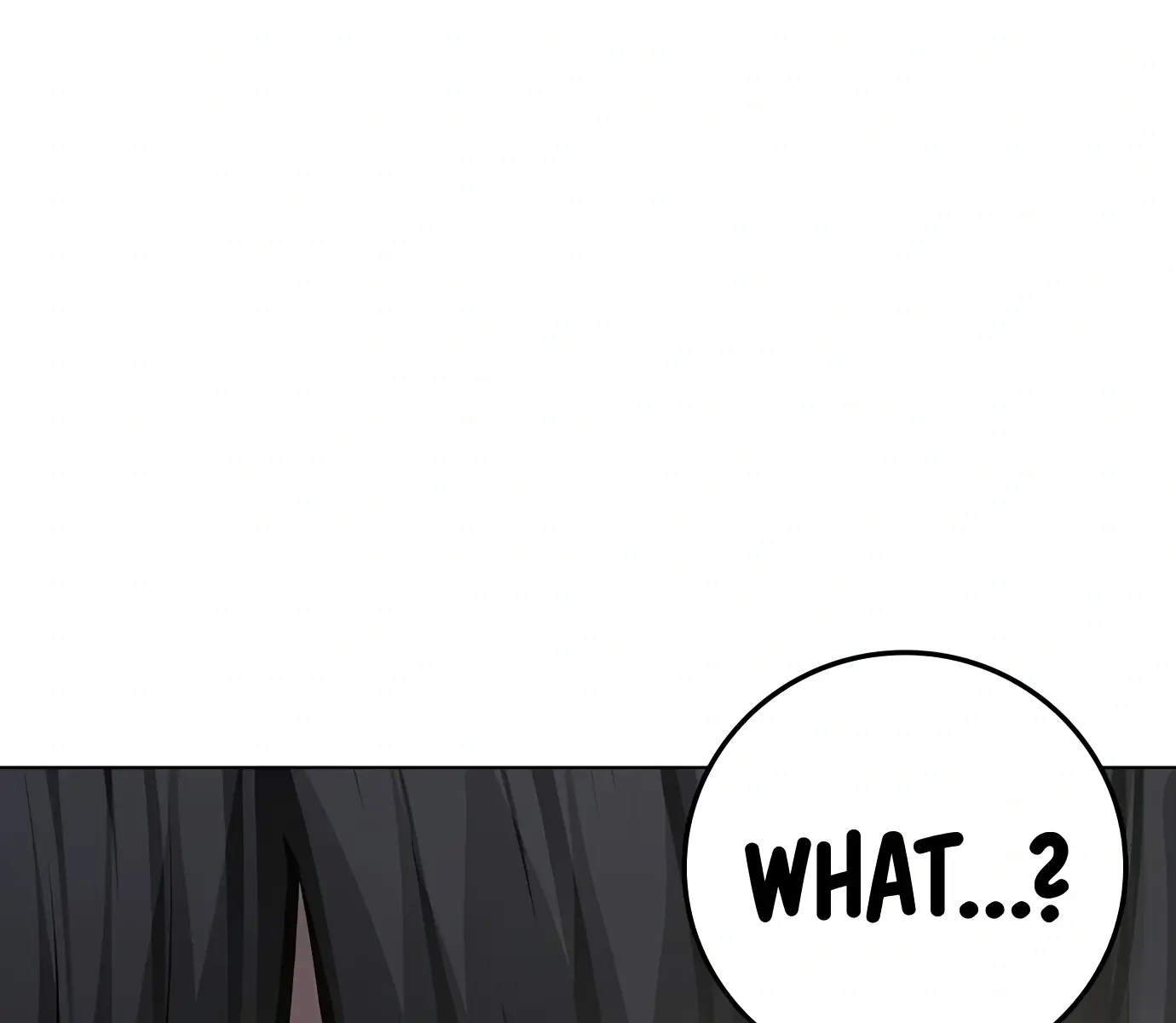 Reality Quest Chapter 87 Page 70