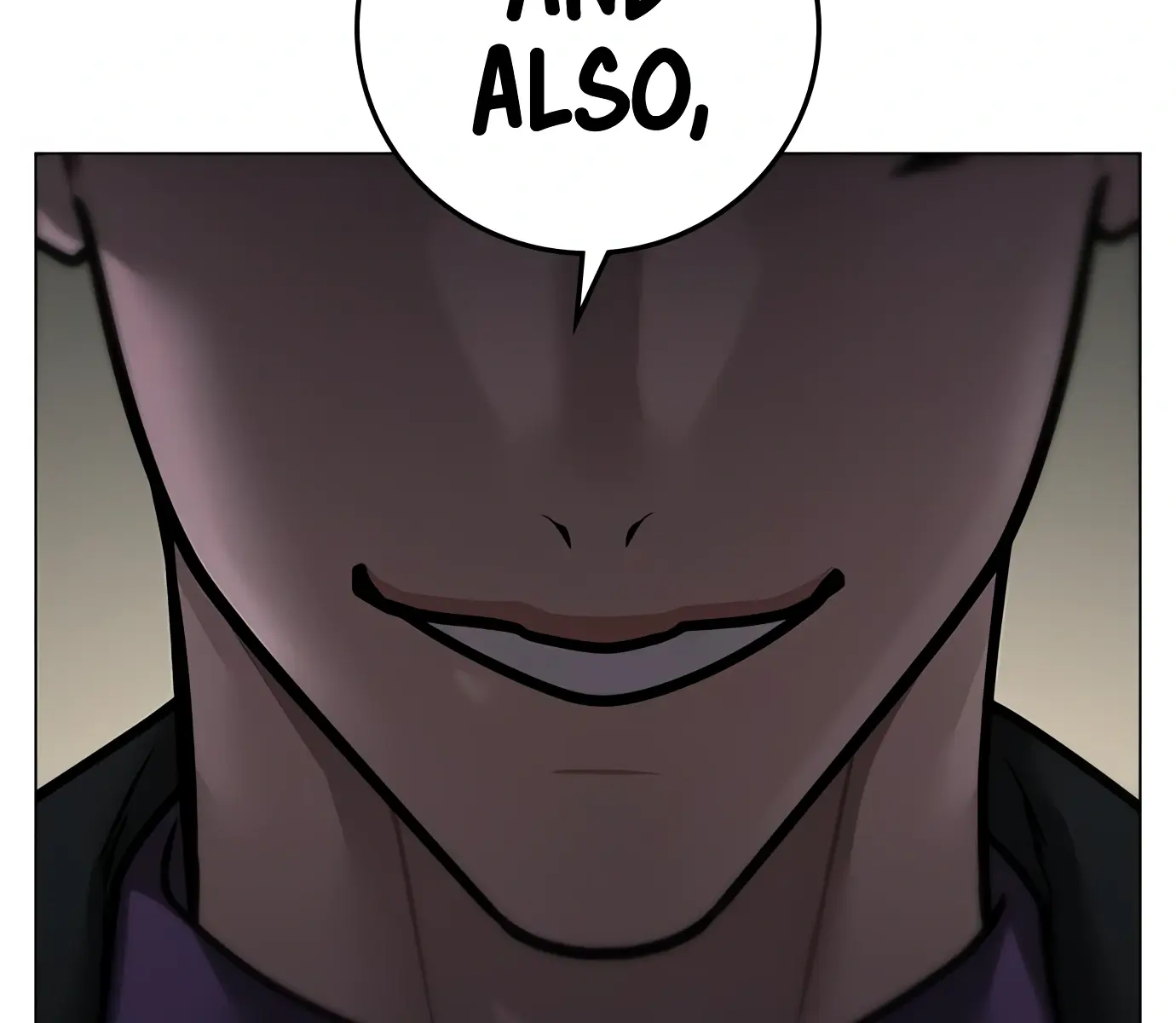 Reality Quest Chapter 87 Page 73