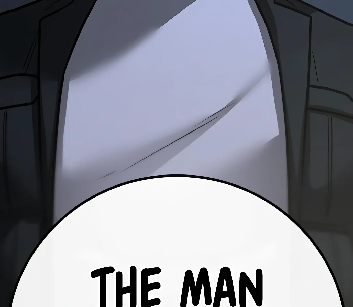 Reality Quest Chapter 87 Page 79