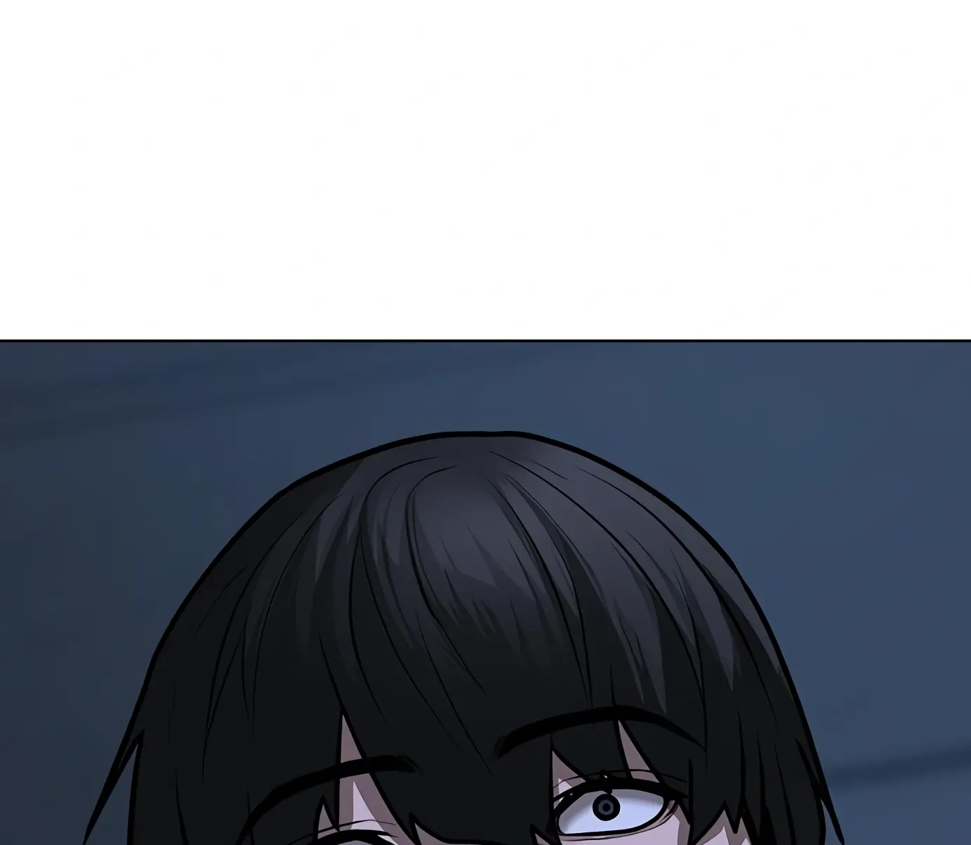 Reality Quest Chapter 87 Page 81