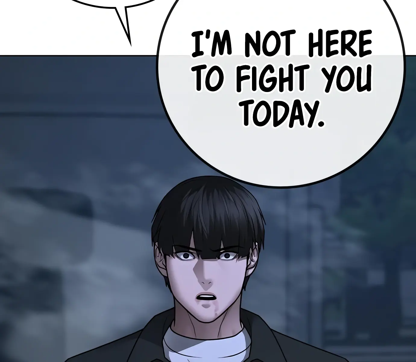 Reality Quest Chapter 87 Page 84