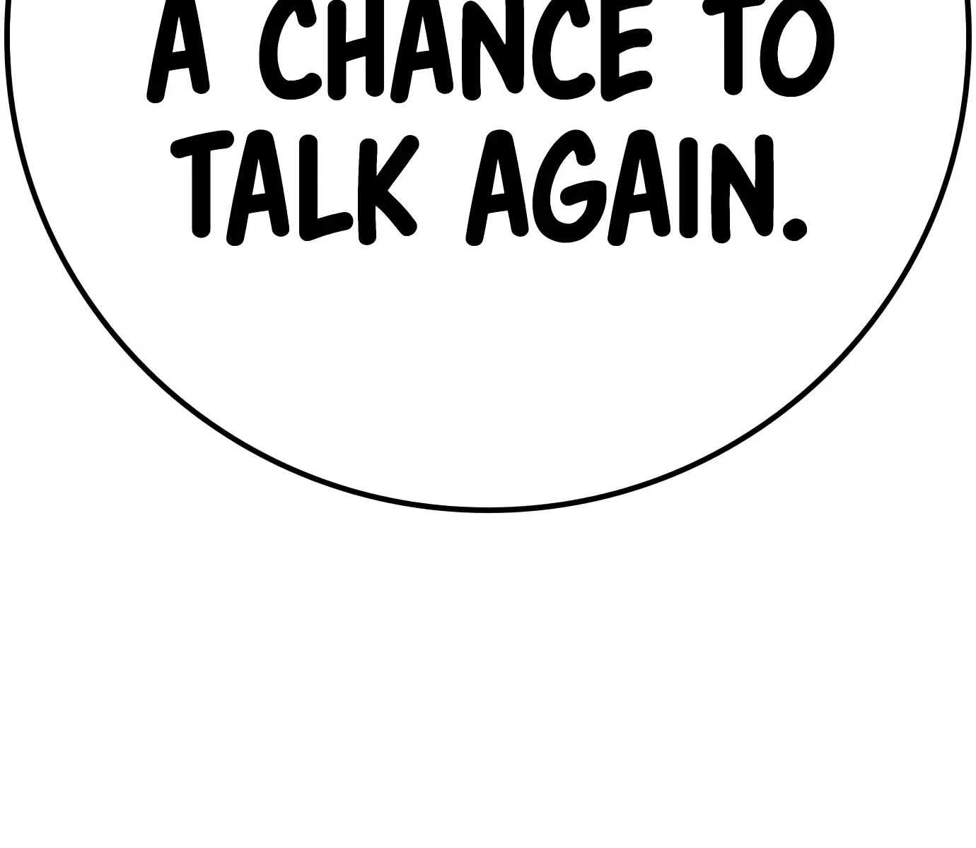 Reality Quest Chapter 87 Page 123