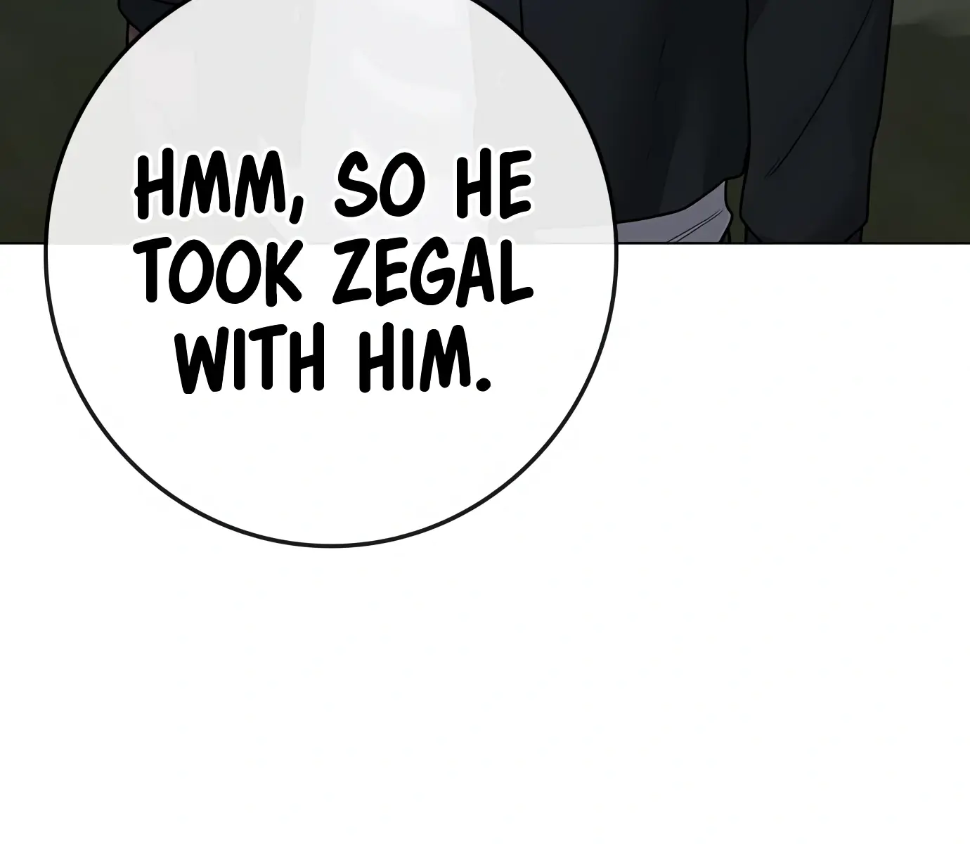 Reality Quest Chapter 87 Page 142